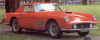 [thumbnail of 1959 Ferrari 410 SuperamericSeries III=mx=.jpg]